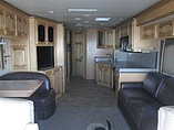 2006 Newmar Newmar Photo #12