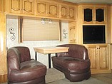 2006 Newmar Newmar Photo #13
