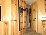 2006 Newmar Newmar Photo #14