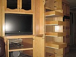 2006 Newmar Newmar Photo #15