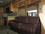 2006 Newmar Newmar Photo #16