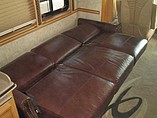 2006 Newmar Newmar Photo #17
