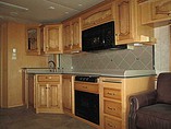 2006 Newmar Newmar Photo #18