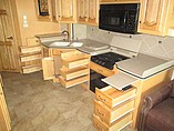 2006 Newmar Newmar Photo #19