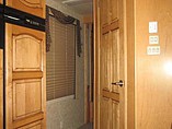 2006 Newmar Newmar Photo #20
