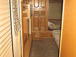 2006 Newmar Newmar Photo #24