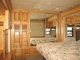 2006 Newmar Newmar Photo #25