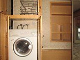 2006 Newmar Newmar Photo #26