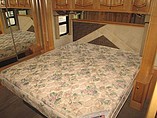 2006 Newmar Newmar Photo #27