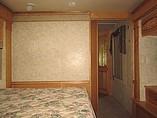 2006 Newmar Newmar Photo #29