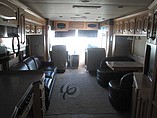 2006 Newmar Newmar Photo #30