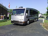 01 Newmar Newaire
