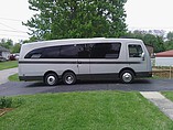 2001 Newmar Newaire Photo #2