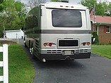 2001 Newmar Newaire Photo #3