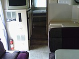 2001 Newmar Newaire Photo #4