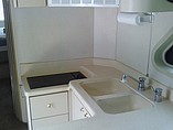 2001 Newmar Newaire Photo #5