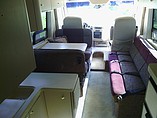 2001 Newmar Newaire Photo #6