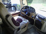 2001 Newmar Newaire Photo #7