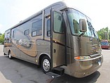 04 Newmar Northern Star