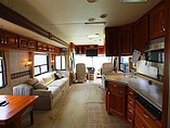 2004 Newmar Northern Star Photo #6