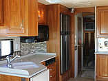 2004 Newmar Northern Star Photo #16