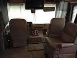 2005 Newmar Scottsdale Photo #5