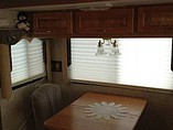 2005 Newmar Scottsdale Photo #6