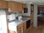 2005 Newmar Scottsdale Photo #7