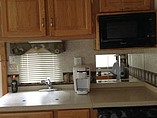 2005 Newmar Scottsdale Photo #9