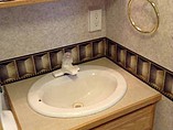 2005 Newmar Scottsdale Photo #13