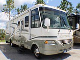 05 Newmar Scottsdale