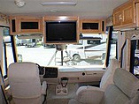 2005 Newmar Scottsdale Photo #2