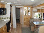 2005 Newmar Scottsdale Photo #4