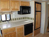 2005 Newmar Scottsdale Photo #5