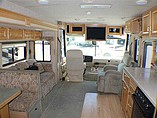 2005 Newmar Scottsdale Photo #8