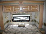 2005 Newmar Scottsdale Photo #9