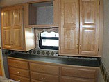 2005 Newmar Scottsdale Photo #10