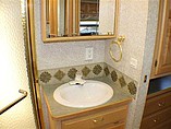 2005 Newmar Scottsdale Photo #11