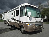 04 Newmar Scottsdale
