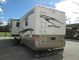 2004 Newmar Scottsdale Photo #3