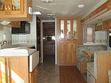 2004 Newmar Scottsdale Photo #5