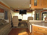 2004 Newmar Scottsdale Photo #6