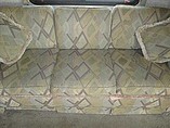 2004 Newmar Scottsdale Photo #7