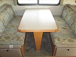 2004 Newmar Scottsdale Photo #8