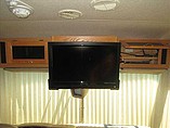 2004 Newmar Scottsdale Photo #9