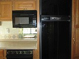 2004 Newmar Scottsdale Photo #10
