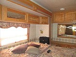 2004 Newmar Scottsdale Photo #11