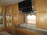 2004 Newmar Scottsdale Photo #12