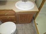 2004 Newmar Scottsdale Photo #13