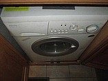 2004 Newmar Scottsdale Photo #14